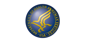 Department_of_Health_and_Human_Services logo