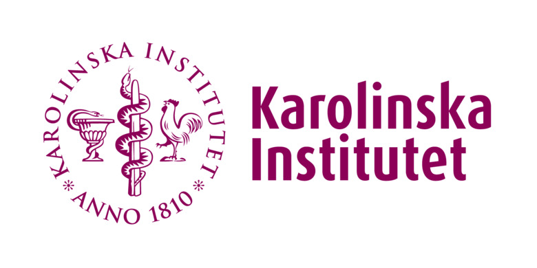 Karolinska Institute logo